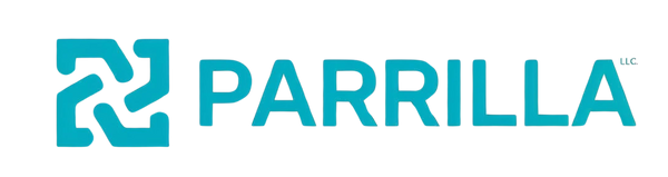 PARRILLA LLC